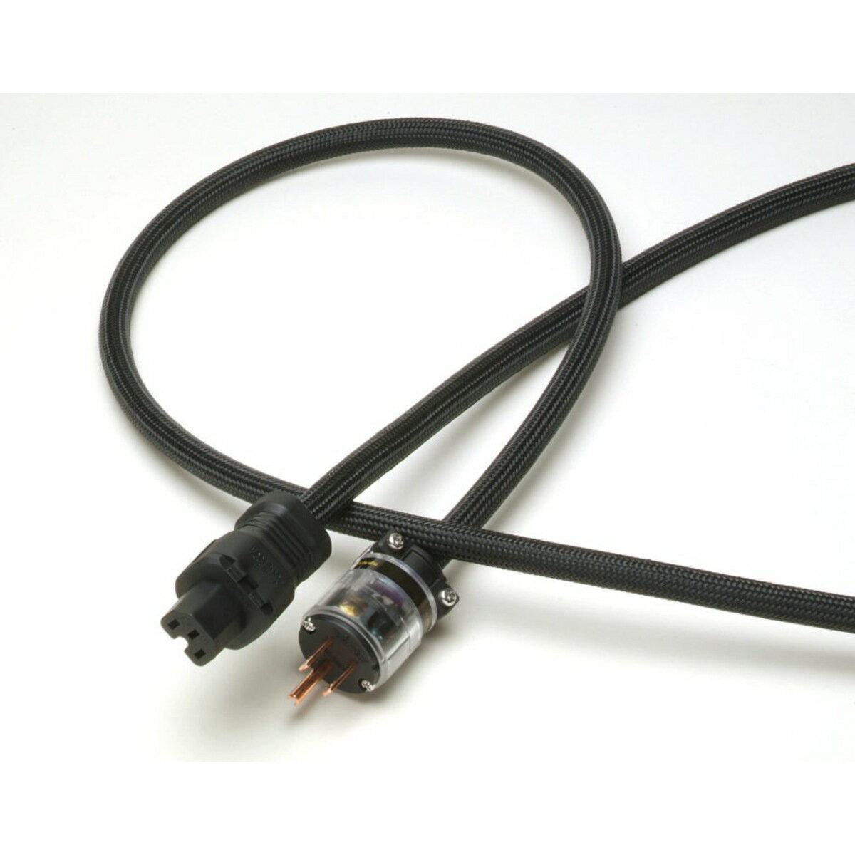 ACOUSTIC REVIVE POWER STANDARD tripleC-FM