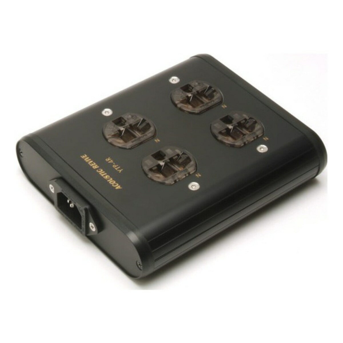 ACOUSTIC REVIVE YTP-4R