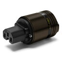 OYAIDE AC-029