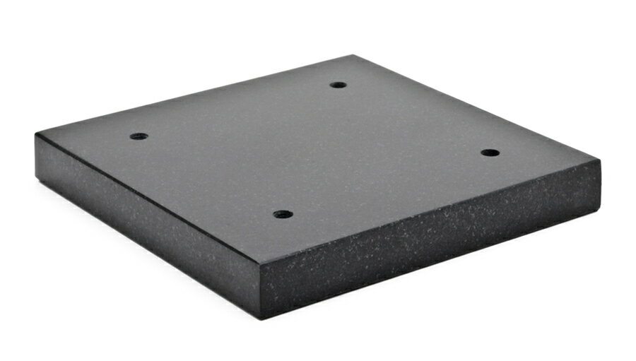 OYAIDE(オヤイデ) OCB-BS