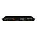 TASCAM(タスカム) AV-P2803