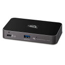 OWC OWC Thunderbolt Hub OWCTB4HUB5P