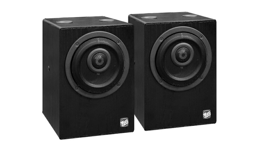 musikelectronic geithain(ॸ쥯ȥ˥) RL906(1PAIR)ڥ˥ԡۡڥǥ