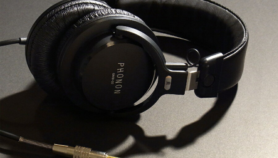 楽天市場】phonon smbの通販 楽天市場】phonon smbの通販