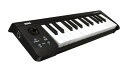 KORG microKEY 25