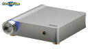 KORG DS-DAC-10R【ヘッドホンアンプ】【DAC】(2)