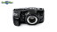 Blackmagic Design Blackmagic Pocket Cinema Camera 4Kڥӥǥ