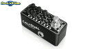 MOOER Micro Preamp 011(Dual Rectifier)