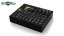 ELEKTRON Digitakt DDS-8ں߸˸¤ʡۡڥɥޥץ顼ۡڥ쥯ȥ