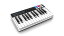 IK Multimedia iRig Keys I/O 25【DTM】【MIDIキーボード】【オーディオインターフェイス】