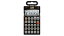 Teenage Engineering PO-33 K.O!ڥ󥻥