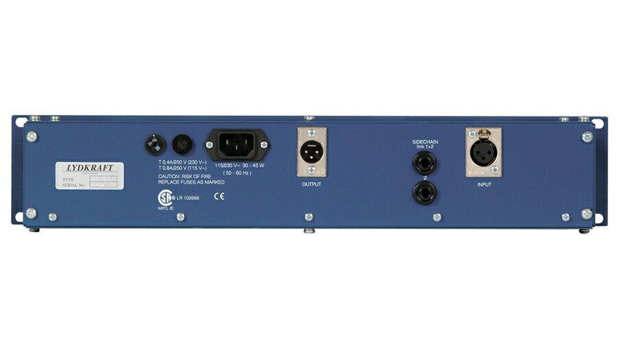 TUBE-TECH(���塼�֥ƥå�) MEC1A�ڥ쥳���ǥ��󥰡�