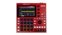 AKAI MPC One