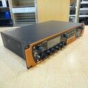 【中古】Avid Eleven Rack(2)