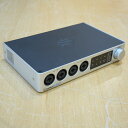【中古】iConnectivity iConnectAUDIO4+