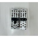 【中古】XAOC DEVICES TIMISZOARA + DEVA店頭展示機