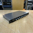 【中古】SHINYA'S STUDIO 4000 buscomp トランスオプション