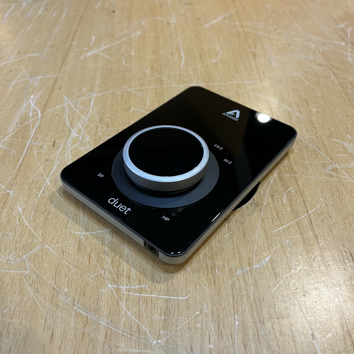 楽天市場】APOGEE Duet 2（楽器・音響機器）の通販