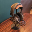 【中古】beyerdynamic DT 1990 PRO 250 Ohm 店頭展示機