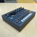 【中古】ELEKTRON Digitone 店頭展示機(2)
