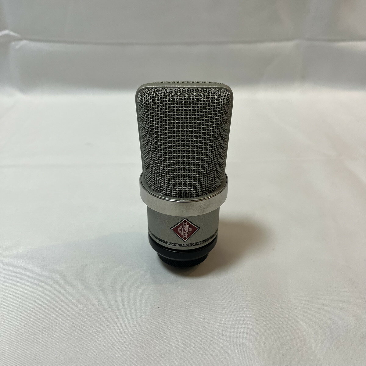 Rexer - 【中古】NEUMANN TLM102