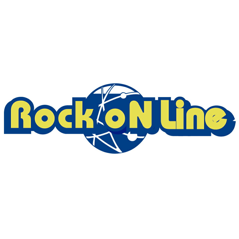 楽天市場 | Rock oN Line 楽天市場店 - 制作現場を35年間支える 楽天市場 | Rock oN Line 楽天市場店 - 制作現場を35年間支える