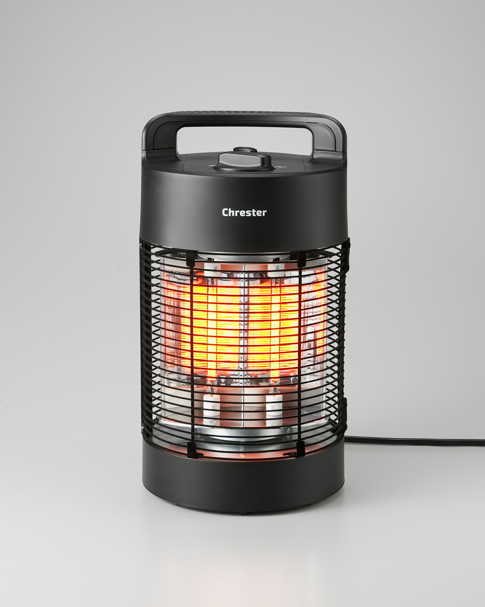 �ݥ����5�� chrester ���ֳ����ҡ����� | �ɿ� �����ȥɥ� ���졼�� ��ӥ� �󿶤� IPX3 ž���ɻ� ��˼ ���� �������� 6�� 8�� Ⱦ��1m ���� �� �� ȩ���� ������Ѥ���� ���ꥹ�ޥ� �ץ쥼��� ����Ū