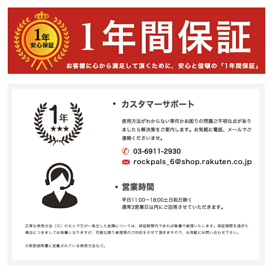 【期限限定ポイント11倍】さらに500円OFF|NAGUALEP生ごみ処理機|nagualep生ゴミ処理機家庭用高温乾燥生ごみ8割削減脱臭対策テフロン加工お手入れ簡単食器洗浄機対応可能省エネ家計に優しいキッチン家電エコグーリン生活生ごみを肥料に2L大容量家族用