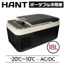 HANT|[^u①BCD18| ԍڗ① |[^u ① RvbT[ Xs[fB[ɗp 18L -20`10 }Ⓚ |[^u① Ⓚ e É |[^u① Ԓ ԍ |[^u ނ gbN ƒp BBQ