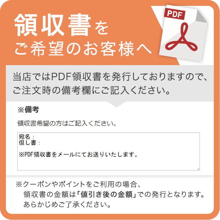『2000円OFFクーポン配布中!』即納家庭用生ごみ処理機NGUALEPナグアレップ|国内正規品助成金補助金対象123℃高温乾燥除菌消臭生ごみリサイクル生ゴミ約8割削減肥料にゴミ箱密閉全自動キッチン家電2L大容量コンパクト送料無料あす楽領収書発行対応