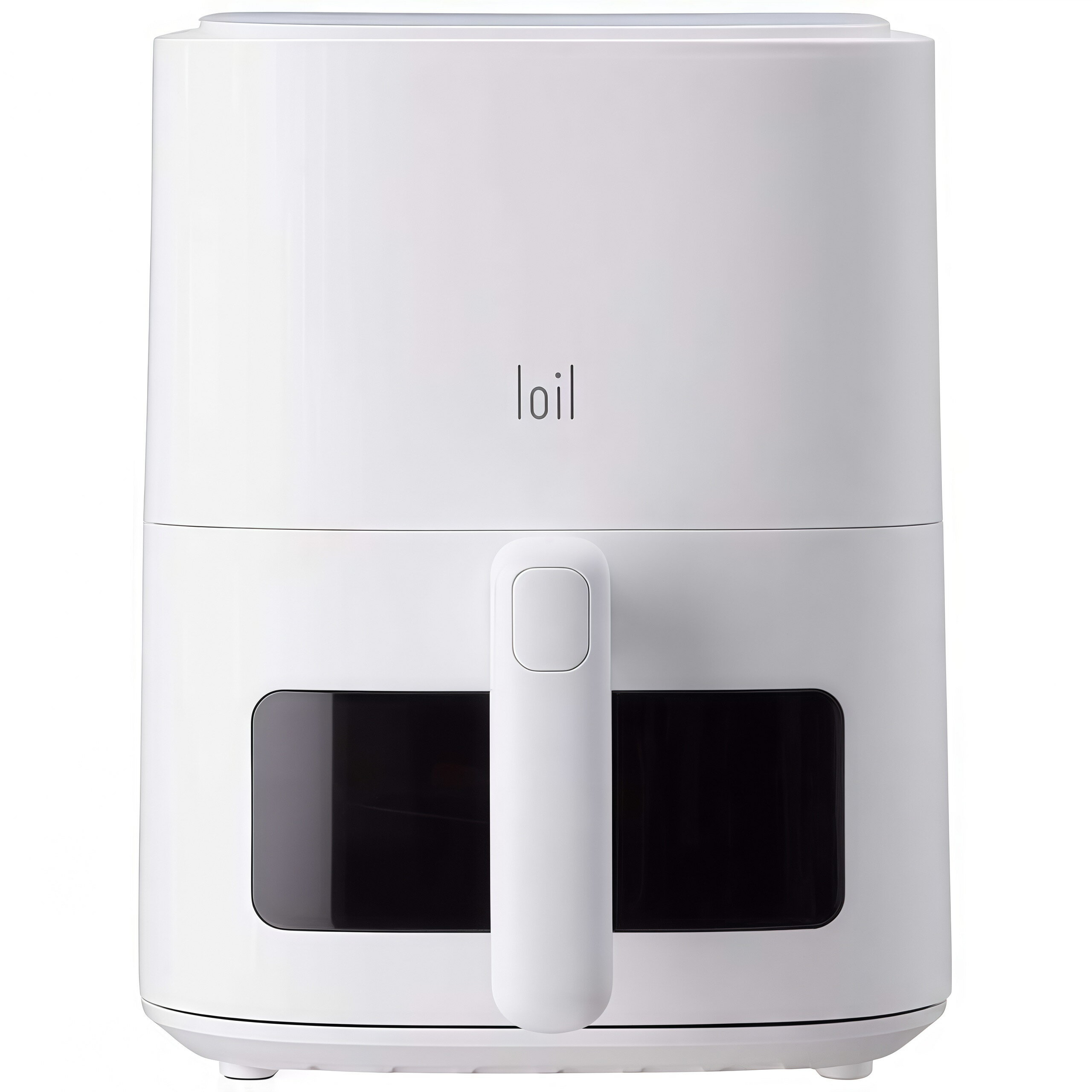 楽天市場】多機能ノンフライヤー loil(ロイル) ブラック lolryu 楽天市場】多機能ノンフライヤー loil(ロイル) ブラック lolryu