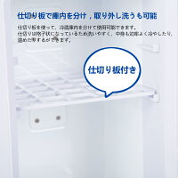Rockpals冷温庫10L-2℃〜60℃車載家庭両用ACDCぺルチェ式保温・保冷小型でポータブル一台2役ミニ冷蔵庫小型冷蔵庫保冷温庫保冷保温小型保温庫ミニ保温庫ホット車中泊車内保冷庫キャンプ10リットル2電源式静音設計ホワイト送料無料