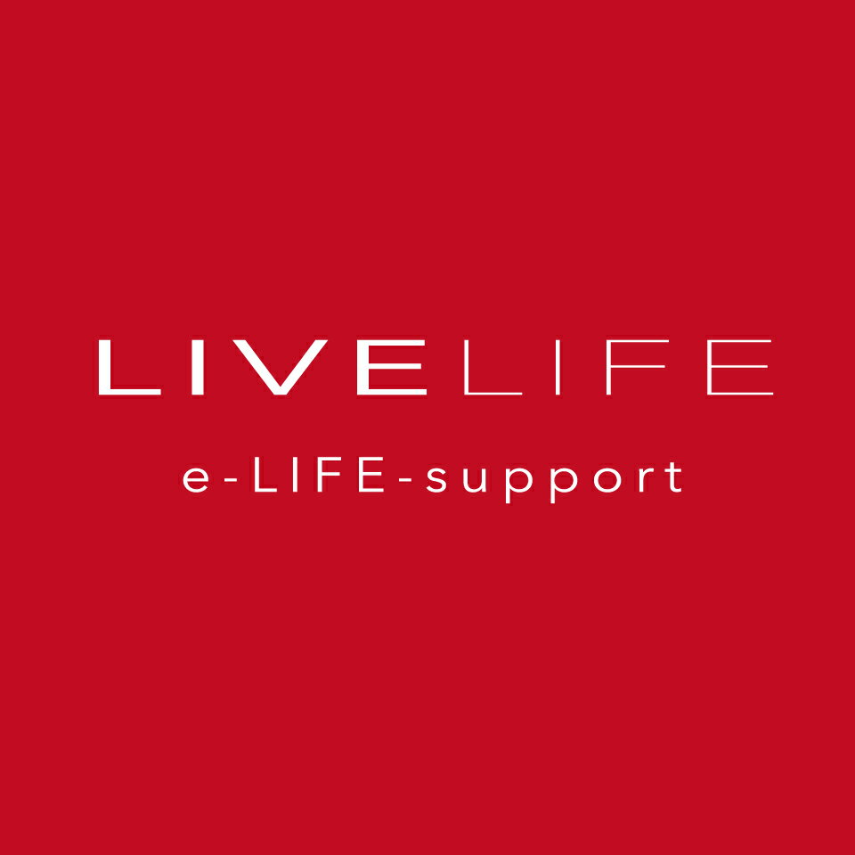 LIVELIFE 楽天市場店