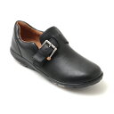 【SALE】【公式】ロックポート ROCKPORT レディース TERESA テレサ トゥルーウォークゼロ モンクシューズ トゥルーテック オフィスカジュアル ...