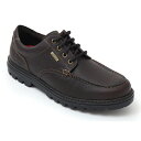 P10倍【公式】ロックポート ROCKPORT メンズ WEATHER OR NOT MOC OXFORD ウェザー オア ノット モック オックスフォード トゥルーテック カジュアルシューズ 防水 ハイドロ-シールド RPI-CJ5624W