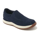 【公式】ロックポート ROCKPORT メンズ OPEN ROAD TACONIC SLIP ON オープンロード タコニック スリッポン カジュアル スリッポン・ローファー シティ ドライブ トラベル OPEN ROAD Taconic RPL-ML0032W