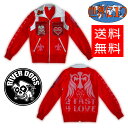 ★ゆうパック便送料無料★ RIVER DOGS