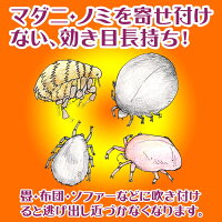 効き目長持ち