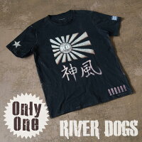 世界で1つだけのオリジナルTシャツです!