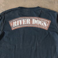 世界で1つだけのオリジナルTシャツです!