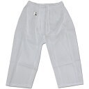 GSIクレオス(旧グンゼ産業) MEN'S CREPE メンズクレープ肌着 ロングパンツ C207 すててこ/ステテコ 清涼下着/清涼インナー/涼しい/夏用下着...