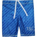 T&C SurfDesigns (eB[AhV[T[tfUC) jpXCpc 726111@yC/39Vbvz