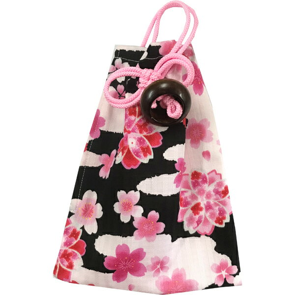 �������� ��������� ����� [212�ԥ�/��]�������פ����� ���װ��� �������� ������ ������㥯 �������� ��ʪ���� �ݡ��� ���� ���� �ʡ�������̵��...