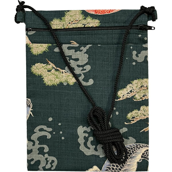 �������� �ݡ������� �� [����]�������פ����� ���װ��� �������� ���������Хå� ���������ݡ��� �������� ��ʪ���� ���� ���� �ʡ�������̵���饤��...