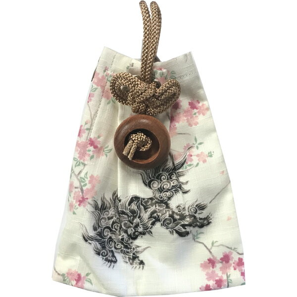 �������� ��������� ���� [��K-13]�������פ����� ���װ��� �������� ������ ������㥯 �������� ��ʪ���� �ݡ��� ���� ���� �� �ۥ磻�ȡ�������...