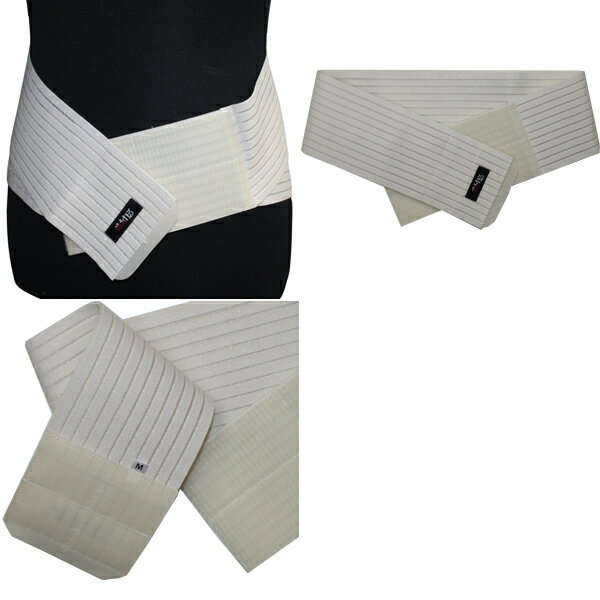 �˥塼���ץ��֥�Х�� [�饤�ȥ١�����]������̵���饤��/39����åס�