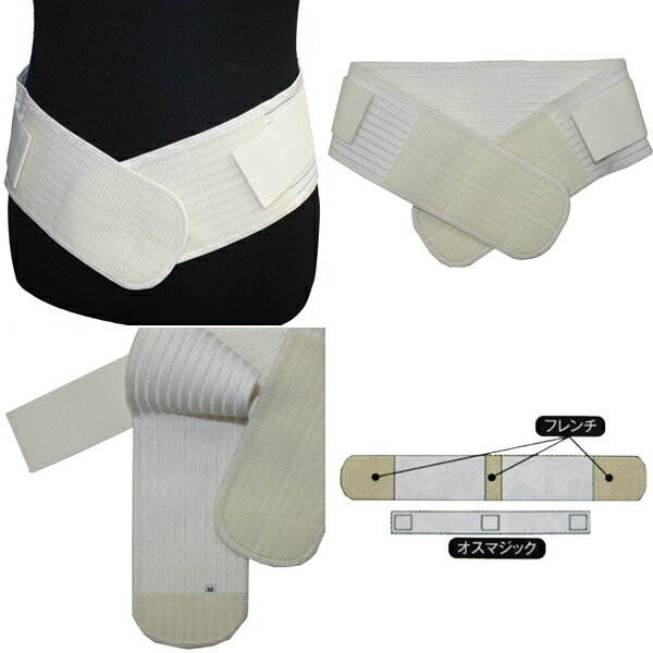 �˥塼���ץ�å���Х�� [�饤�ȥ١�����]������̵���饤��/39����åס�