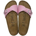 BIRKENSTOCK Birki's(rPVgbN rL[) Menorca(mJ) [Rose([Y)]@T_ y(ꌧ)zyC/39Vbvz