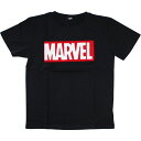 MARVEL(}[x) 甼TVc@zCg ubN   V[gX[uTVc ǎhJ@yC/39Vbvz