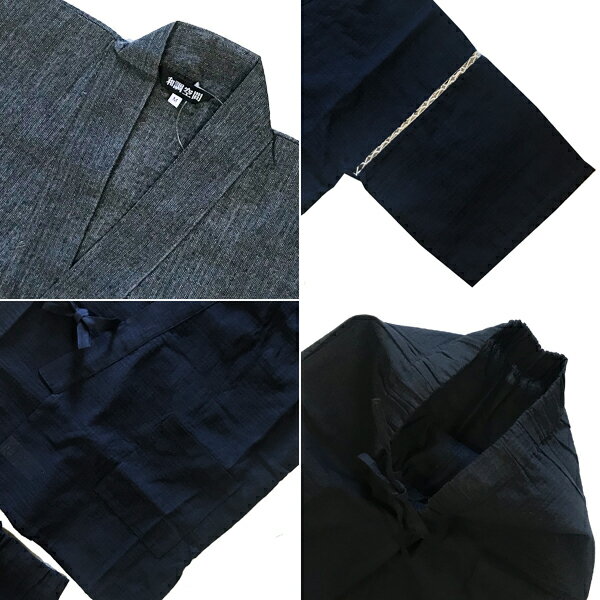 �ʺ�̵�Ϥ����鿥���ʿ��������̵���饤��/39����åס� �� ���졼 �� �ͥ��ӡ� �֥�å�